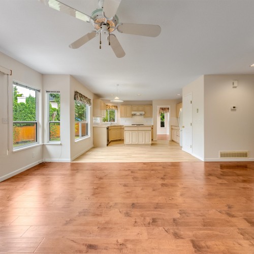 Photo 10 at 16042 108a Avenue, Fraser Heights, North Surrey Photo 10 at 16042 108a Avenue, Fraser Heights, North Surrey