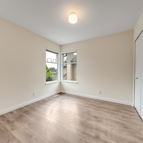 Photo 33 at 16042 108a Avenue, Fraser Heights, North Surrey Photo 33 at 16042 108a Avenue, Fraser Heights, North Surrey