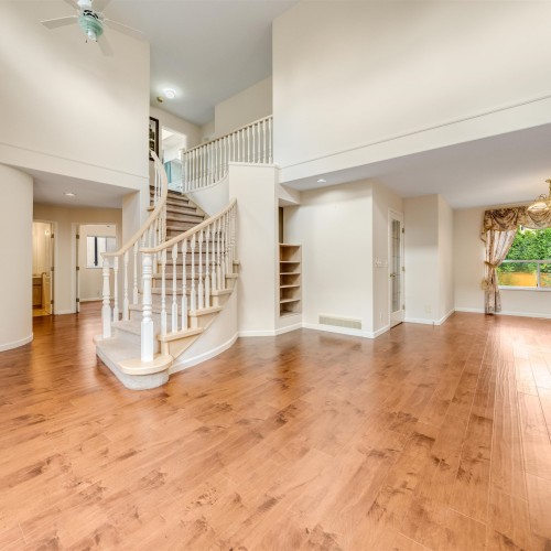 Photo 14 at 16042 108a Avenue, Fraser Heights, North Surrey Photo 14 at 16042 108a Avenue, Fraser Heights, North Surrey