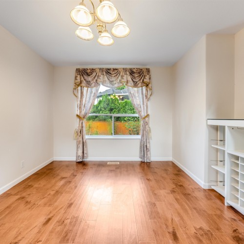 Photo 18 at 16042 108a Avenue, Fraser Heights, North Surrey Photo 18 at 16042 108a Avenue, Fraser Heights, North Surrey