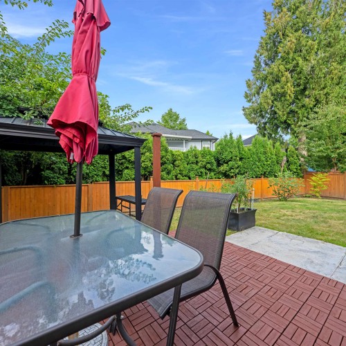 Photo 37 at 16042 108a Avenue, Fraser Heights, North Surrey Photo 37 at 16042 108a Avenue, Fraser Heights, North Surrey