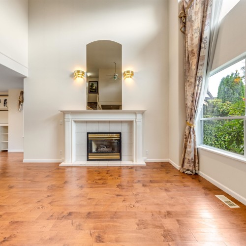 Photo 15 at 16042 108a Avenue, Fraser Heights, North Surrey Photo 15 at 16042 108a Avenue, Fraser Heights, North Surrey