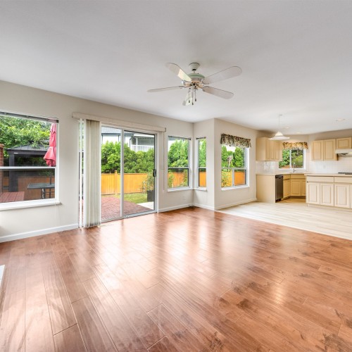 Photo 11 at 16042 108a Avenue, Fraser Heights, North Surrey Photo 11 at 16042 108a Avenue, Fraser Heights, North Surrey