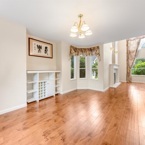 Photo 19 at 16042 108a Avenue, Fraser Heights, North Surrey Photo 19 at 16042 108a Avenue, Fraser Heights, North Surrey