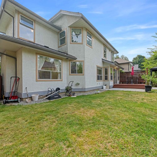 Photo 40 at 16042 108a Avenue, Fraser Heights, North Surrey Photo 40 at 16042 108a Avenue, Fraser Heights, North Surrey