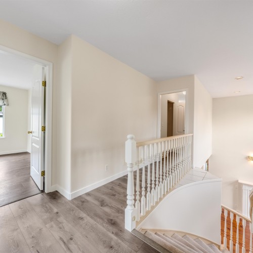 Photo 35 at 16042 108a Avenue, Fraser Heights, North Surrey Photo 35 at 16042 108a Avenue, Fraser Heights, North Surrey