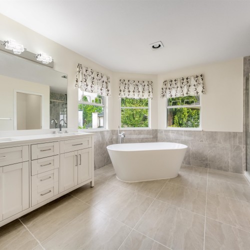 Photo 31 at 16042 108a Avenue, Fraser Heights, North Surrey Photo 31 at 16042 108a Avenue, Fraser Heights, North Surrey