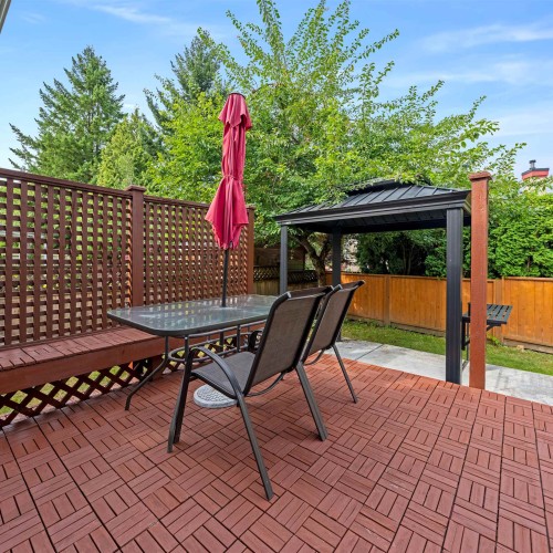 Photo 39 at 16042 108a Avenue, Fraser Heights, North Surrey Photo 39 at 16042 108a Avenue, Fraser Heights, North Surrey