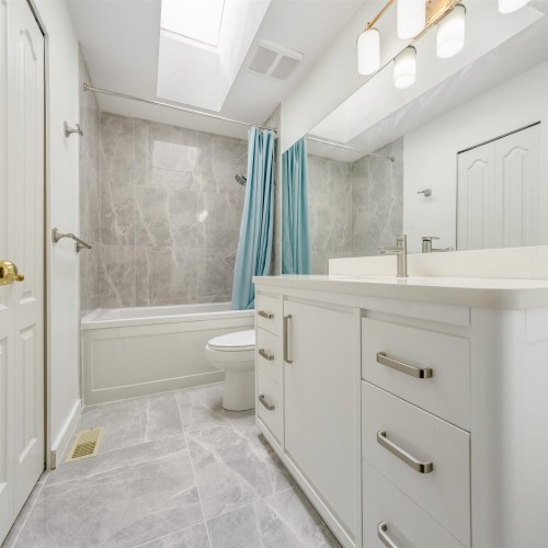 Photo 29 at 16042 108a Avenue, Fraser Heights, North Surrey Photo 29 at 16042 108a Avenue, Fraser Heights, North Surrey