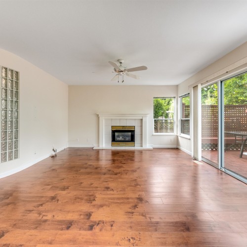 Photo 4 at 16042 108a Avenue, Fraser Heights, North Surrey Photo 4 at 16042 108a Avenue, Fraser Heights, North Surrey