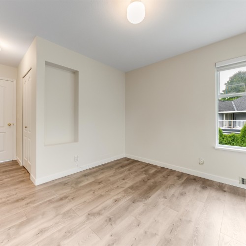 Photo 25 at 16042 108a Avenue, Fraser Heights, North Surrey Photo 25 at 16042 108a Avenue, Fraser Heights, North Surrey