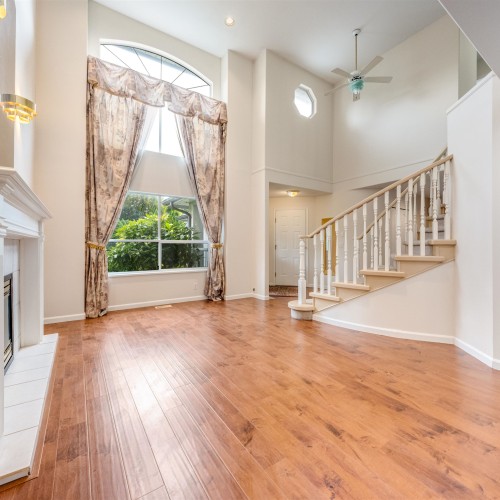 Photo 21 at 16042 108a Avenue, Fraser Heights, North Surrey Photo 21 at 16042 108a Avenue, Fraser Heights, North Surrey