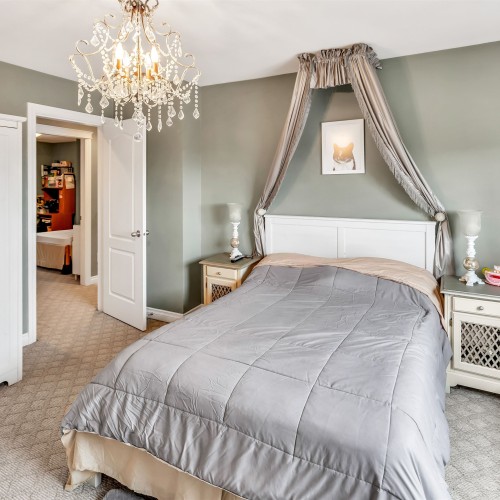 Photo 23 at 7119 148a Street, East Newton, Surrey Photo 23 at 7119 148a Street, East Newton, Surrey