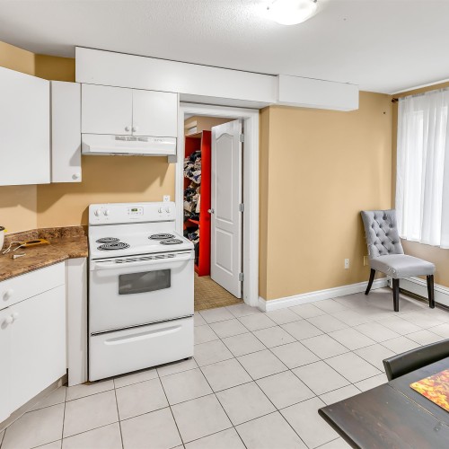 Photo 27 at 7119 148a Street, East Newton, Surrey Photo 27 at 7119 148a Street, East Newton, Surrey