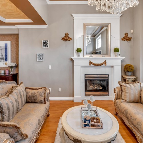 Photo 6 at 7119 148a Street, East Newton, Surrey Photo 6 at 7119 148a Street, East Newton, Surrey