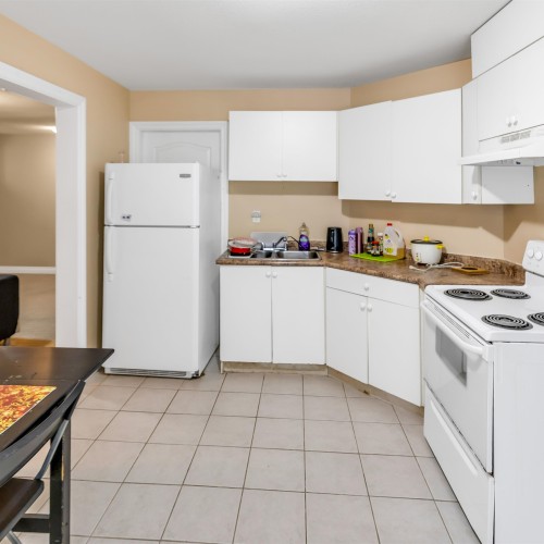 Photo 26 at 7119 148a Street, East Newton, Surrey Photo 26 at 7119 148a Street, East Newton, Surrey