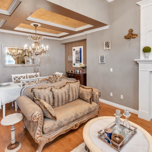 Photo 7 at 7119 148a Street, East Newton, Surrey Photo 7 at 7119 148a Street, East Newton, Surrey