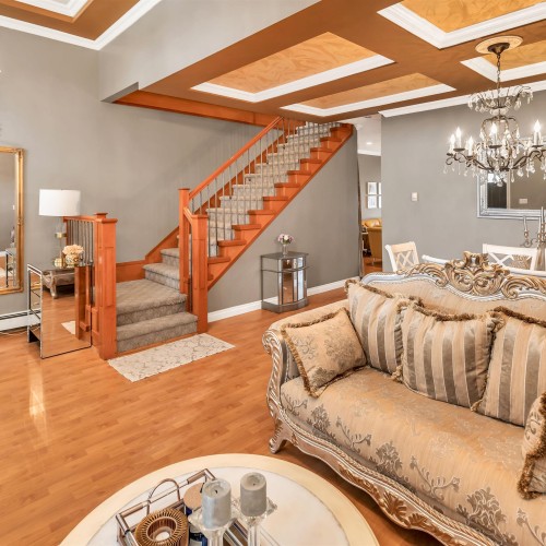 Photo 3 at 7119 148a Street, East Newton, Surrey Photo 3 at 7119 148a Street, East Newton, Surrey