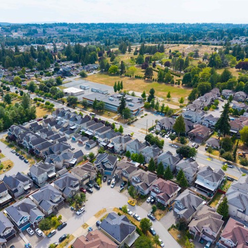 Photo 36 at 7119 148a Street, East Newton, Surrey Photo 36 at 7119 148a Street, East Newton, Surrey