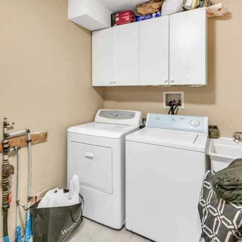 Photo 32 at 7119 148a Street, East Newton, Surrey Photo 32 at 7119 148a Street, East Newton, Surrey