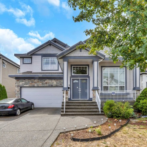 Photo 1 at 7119 148a Street, East Newton, Surrey Photo 1 at 7119 148a Street, East Newton, Surrey