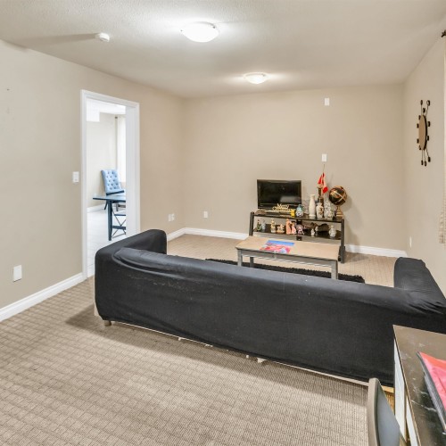 Photo 28 at 7119 148a Street, East Newton, Surrey Photo 28 at 7119 148a Street, East Newton, Surrey