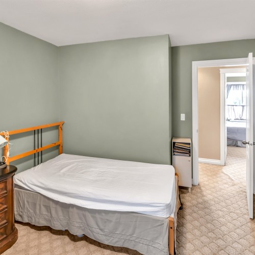 Photo 20 at 7119 148a Street, East Newton, Surrey Photo 20 at 7119 148a Street, East Newton, Surrey