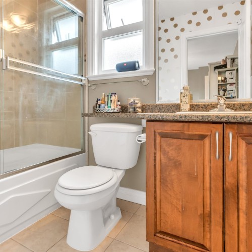 Photo 24 at 7119 148a Street, East Newton, Surrey Photo 24 at 7119 148a Street, East Newton, Surrey