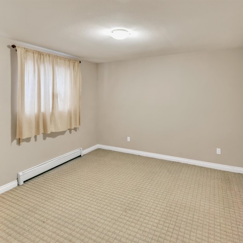 Photo 30 at 7119 148a Street, East Newton, Surrey Photo 30 at 7119 148a Street, East Newton, Surrey