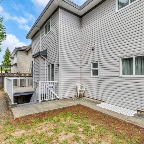 Photo 34 at 7119 148a Street, East Newton, Surrey Photo 34 at 7119 148a Street, East Newton, Surrey