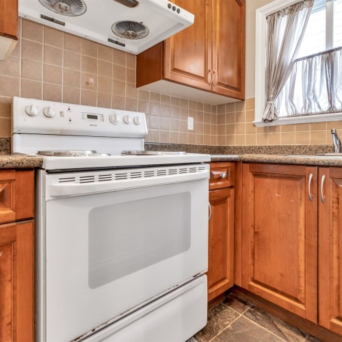 Photo 10 at 7119 148a Street, East Newton, Surrey Photo 10 at 7119 148a Street, East Newton, Surrey