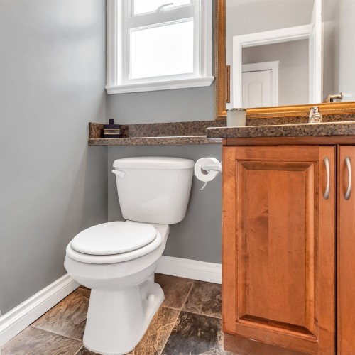 Photo 14 at 7119 148a Street, East Newton, Surrey Photo 14 at 7119 148a Street, East Newton, Surrey