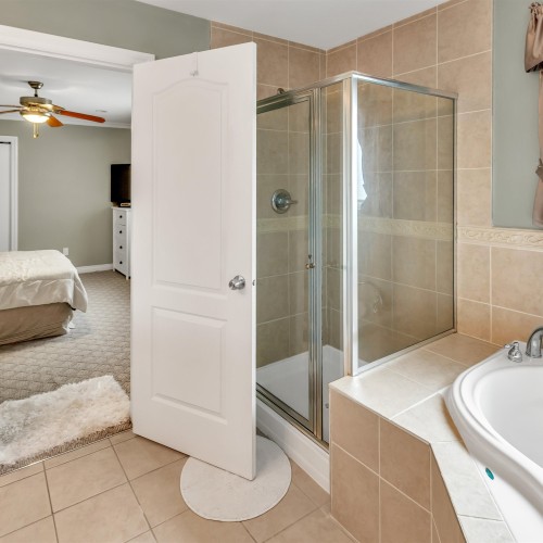 Photo 18 at 7119 148a Street, East Newton, Surrey Photo 18 at 7119 148a Street, East Newton, Surrey