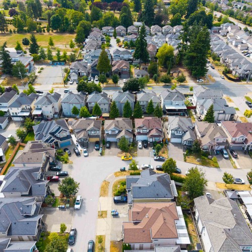 Photo 37 at 7119 148a Street, East Newton, Surrey Photo 37 at 7119 148a Street, East Newton, Surrey