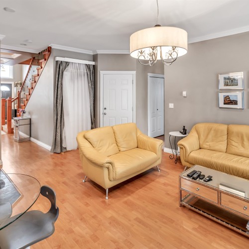 Photo 11 at 7119 148a Street, East Newton, Surrey Photo 11 at 7119 148a Street, East Newton, Surrey