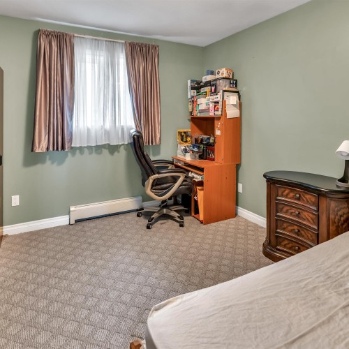 Photo 19 at 7119 148a Street, East Newton, Surrey Photo 19 at 7119 148a Street, East Newton, Surrey