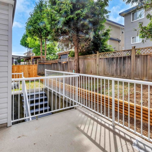 Photo 35 at 7119 148a Street, East Newton, Surrey Photo 35 at 7119 148a Street, East Newton, Surrey