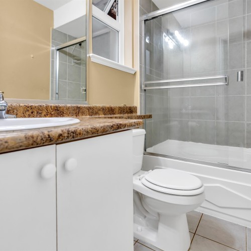 Photo 31 at 7119 148a Street, East Newton, Surrey Photo 31 at 7119 148a Street, East Newton, Surrey