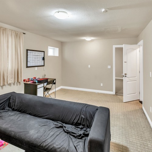 Photo 29 at 7119 148a Street, East Newton, Surrey Photo 29 at 7119 148a Street, East Newton, Surrey