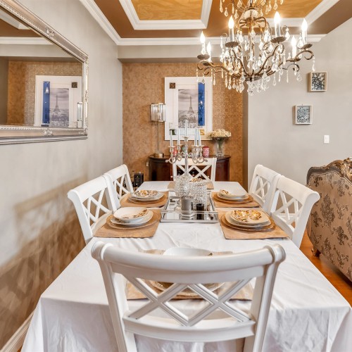 Photo 4 at 7119 148a Street, East Newton, Surrey Photo 4 at 7119 148a Street, East Newton, Surrey