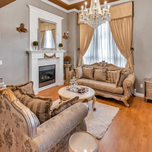 Photo 8 at 7119 148a Street, East Newton, Surrey Photo 8 at 7119 148a Street, East Newton, Surrey