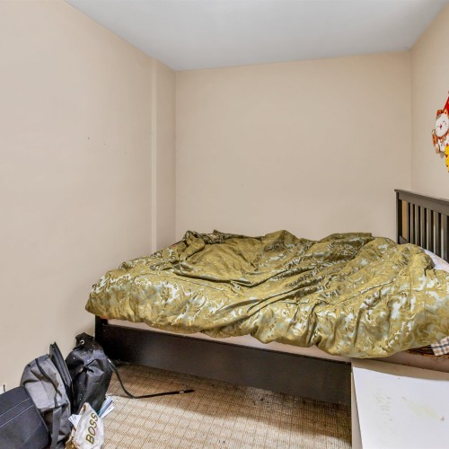 Photo 25 at 7119 148a Street, East Newton, Surrey Photo 25 at 7119 148a Street, East Newton, Surrey