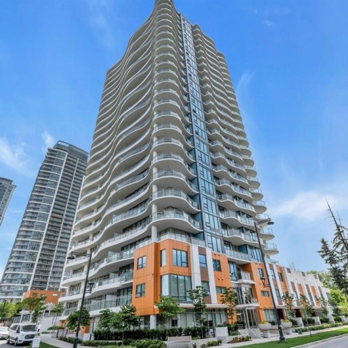 Photo 2 at 1902 - 13318 104 Avenue, Whalley, North Surrey Photo 2 at 1902 - 13318 104 Avenue, Whalley, North Surrey