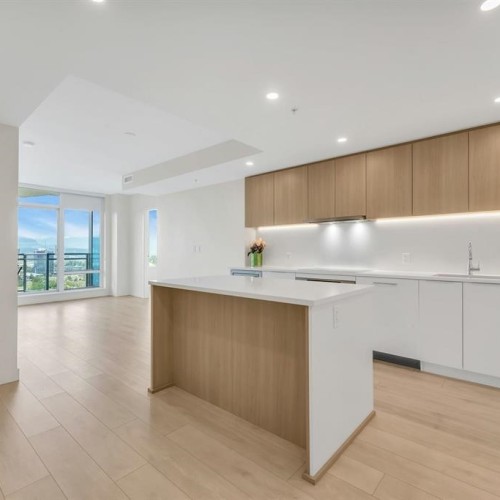 Photo 6 at 1902 - 13318 104 Avenue, Whalley, North Surrey Photo 6 at 1902 - 13318 104 Avenue, Whalley, North Surrey