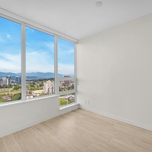 Photo 13 at 1902 - 13318 104 Avenue, Whalley, North Surrey Photo 13 at 1902 - 13318 104 Avenue, Whalley, North Surrey