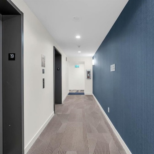 Photo 17 at 1902 - 13318 104 Avenue, Whalley, North Surrey Photo 17 at 1902 - 13318 104 Avenue, Whalley, North Surrey