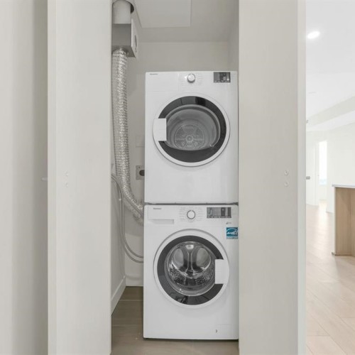 Photo 16 at 1902 - 13318 104 Avenue, Whalley, North Surrey Photo 16 at 1902 - 13318 104 Avenue, Whalley, North Surrey