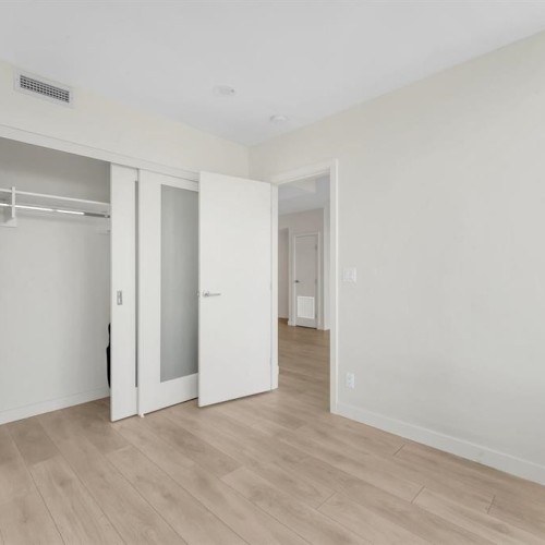 Photo 12 at 1902 - 13318 104 Avenue, Whalley, North Surrey Photo 12 at 1902 - 13318 104 Avenue, Whalley, North Surrey