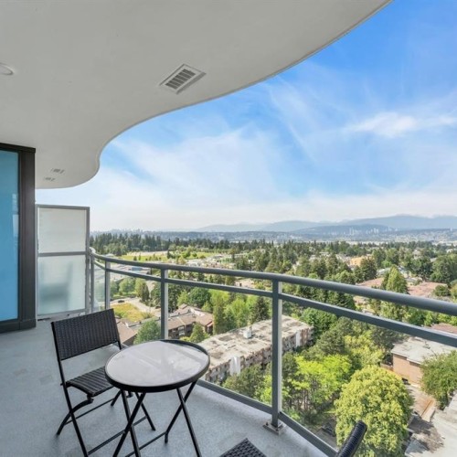 Photo 1 at 1902 - 13318 104 Avenue, Whalley, North Surrey Photo 1 at 1902 - 13318 104 Avenue, Whalley, North Surrey