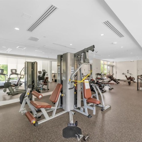 Photo 20 at 1902 - 13318 104 Avenue, Whalley, North Surrey Photo 20 at 1902 - 13318 104 Avenue, Whalley, North Surrey